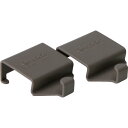 SANKO pla 428783 Eラック 転倒防止フック BR ブラウン (品番:42878)(注番3621509)