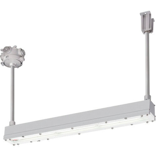ꡡLEDHf32w2ѹʥѥߤ :EYICL2041SA9-16ˡ3622359ˡ...
