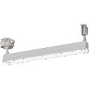 岩崎 安全増防爆形LED照明器具Hf32w×1灯用高出力相当(直付) (品番:EYICL1021SA9-16)(注番3622366)・(送料別途見積り,法人・事...