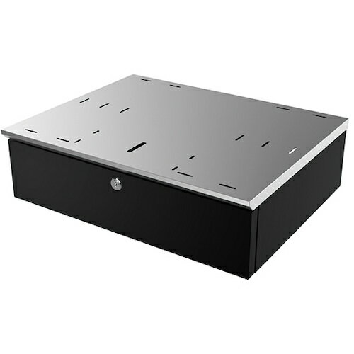 ڡKANIǼBOX :TCDS-SHBOXˡ3624325ˡˡ͡Ƚ,ľ