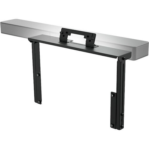 ڡޡȥɡVB1ѥ饹ɡʾϲļѡϥɥ륹ڡѡ :TCDS-SSVB1CAˡ36258...