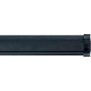 友屋 SPラック150mm ブラック (品番:20880BLK)(注番3625868)