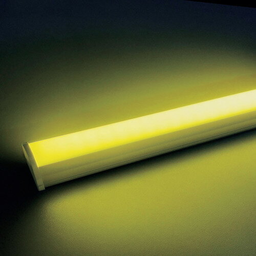 tlightLED쥹L300 12ա:TLSML300NAYFˡ362587812ˡӸ...