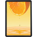 友屋 MGライトパネルカスタム屋内外B2ブラック (品番:56118-B2)(注番3627505)・(送料別途見積り,法人・事業所限定,直送)