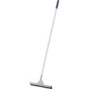 TRUSCO ドライワイパー 40cm (品番:TDW-40)(注番3629694)・(送料別途見積り,法人・事業所限定)【大型】