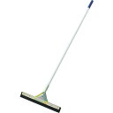 TRUSCO ドライワイパー 60cm (品番:TDW-60)(注番3629732)・(送料別途見積り,法人・事業所限定)【大型】