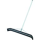 TRUSCO ドライワイパー特大 90cm (品番:TDW-90TD)(注番3629864)・(送料別途見積り,法人・事業所限定)【大型】