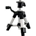 KDS レーザークロス三脚195 (品番:LEC-195)(注番3630876)