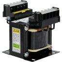 CENTER 変圧器 複巻 ECL21-50N (品番:ECL21-50N)(注番3630948)