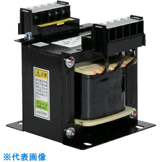 電子機器ECL21-100NECL21-150NECL21-1KNECL21-200NECL21-2KNECL21-300NECL21-3KNECL21-4KNECL21-500NECL21-50NECL21-5KNECL21-750NFR...