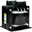 CENTER 変圧器 複巻 ECL21-500N (品番:ECL21-500N)(注番3630957)