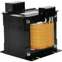 CENTER ECL21-3KN (品番:ECL21-3KN)(注番3630959)・(送料別途見積り,法人・事業所限定,直送)