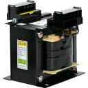 CENTER 変圧器 複巻 ECL21-300N (品番:ECL21-300N)(注番3630961)
