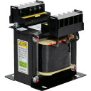 CENTER 変圧器 複巻 ECL21-100N (品番:ECL21-100N)(注番3630965)