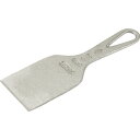 Ampco 防爆スクレーパー 刃幅75mm (品番:AMCS-40)(注番3635686)・(送料別途見積り,法人・事業所限定,取寄)