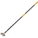 タジマ スクレーパーH型 1200mm (品番:SCR-H1200)(注番3636054)