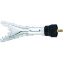 PRINCE GT-X アタッチメントノズル H (品番:GT-X-AH)(注番3636810)