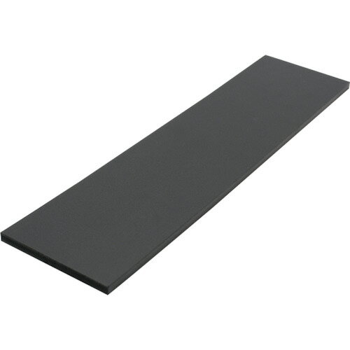 マグエックス　強力両面多極シート「マグネットホルダー」無地 （品番:AS-200）（注番3637983）