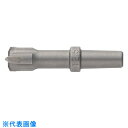 サンコー 一石三丁ドリル(テーパー軸) (品番:AW-3050ID)(注番3638579)(4)