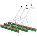 トーエイライト コートブラシPP150S2 (品番:B2591)(注番3638676)・(送料別途見積り,法人・事業所限定,直送)