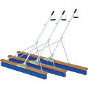 トーエイライト コートブラシPP120S1 (品番:B2584)(注番3638695)・(送料別途見積り,法人・事業所限定,直送)