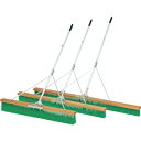 トーエイライト コートブラシN180S (品番:G1418)(注番3638706)・(送料別途見積り,法人・事業所限定,直送)