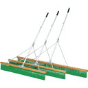 トーエイライト コートブラシスリム150S (品番:B2594)(注番3638711)・(送料別途見積り,法人・事業所限定,直送)