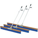 トーエイライト コートブラシPP120A (品番:B2581)(注番3640186)・(送料別途見積り,法人・事業所限定,直送)
