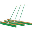 トーエイライト コートブラシナイロン120 (品番:B2316)(注番3640196)・(送料別途見積り,法人・事業所限定,直送)