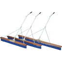 トーエイライト コートブラシN180SS3 (品番:B2601)(注番3640201)・(送料別途見積り,法人・事業所限定,直送)