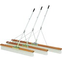 トーエイライト コートブラシNW180S (品番:G1428)(注番3640204)・(送料別途見積り,法人・事業所限定,直送)