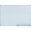 TRUSCO スチール製ホワイトボード 無地・縦横兼用タイプ 600X900 (品番:GH-122C-A)(注番3643467)・(送料別途見積り,法人・事業所...