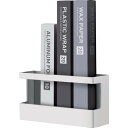 アスベル キッチンポケット 吸着シート 《30個入》 (品番:411090) (注番3644470×30)・ (送料別途見積り,法人・事業所限定,取寄)