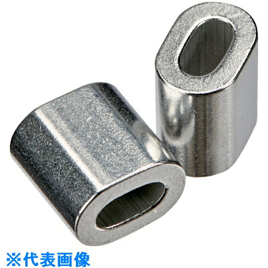 TRUSCO磻ѥߥ꡼֡225ѥ :SRB25Aˡ3646431