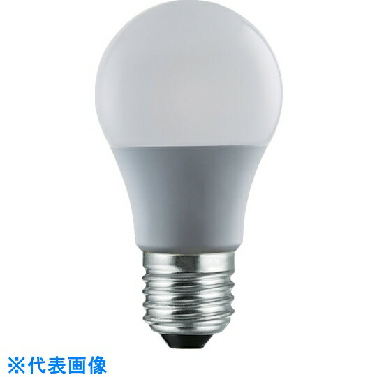 ϥǥLEDŵʰŵ60ŵ忧 :HDLED60W2700Kˡ3647167