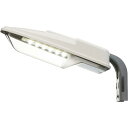 ホタルクス　LED防犯灯　防雨型　昼白色760lm （品番:MWD10002W/N-1）（注番3647760）