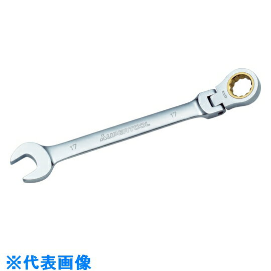 ѡեåסƤӡ13L178mm :GRW13Fˡ3647773