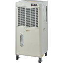 NAKATOMI 除湿機 DM-22 (品番:DM-22)(注番3648636)・(送料別途見積り,法人・事業所限定)【大型】