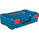 ボッシュ XL-BOXX ボックスXL (品番:XL-BOXX)(注番3648932)・(送料別途見積り,法人・事業所限定,取寄)