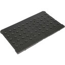 ボッシュ XL-BOXX 蓋スポンジ (品番:1600A0259W)(注番3648938)・(送料別途見積り,法人・事業所限定,取寄)