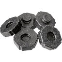 ボッシュ L-BOXX(エルボックス) 緩衝材 (品番:1600A025A1)(注番3648942)・(送料別途見積り,法人・事業所限定,取寄)