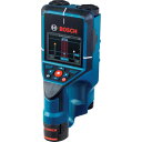 ボッシュ コンクリート探知機 (品番:D-TECT200JPS)(注番3648943)