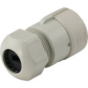 未来 ミラグランド(電線管用) (品番:GLMFS-28D19)(注番3649487)(4)