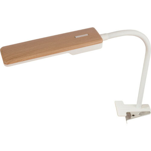 LEDåץ饤 :CL-346NAˡ3650624