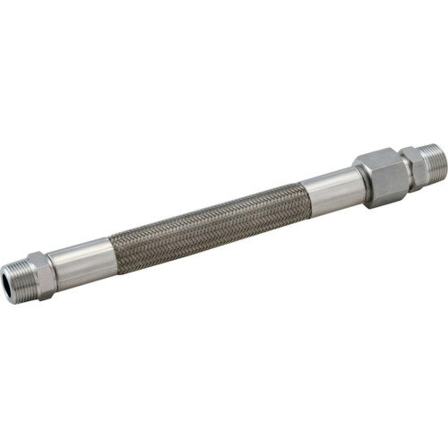 ƥΥեåեǼץ饤֥ۡT640-32Ax500L6ѥ˥åץޥʥåȡץSUS304 :T640-32AX500L-SMSNM-SUS304ˡ3650688ˡӸѤ,ˡ͡Ƚ,ľ