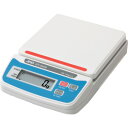 A&D コンパクトスケール 1.0G/5100G (品番:HT5000)(注番3650961)(4)