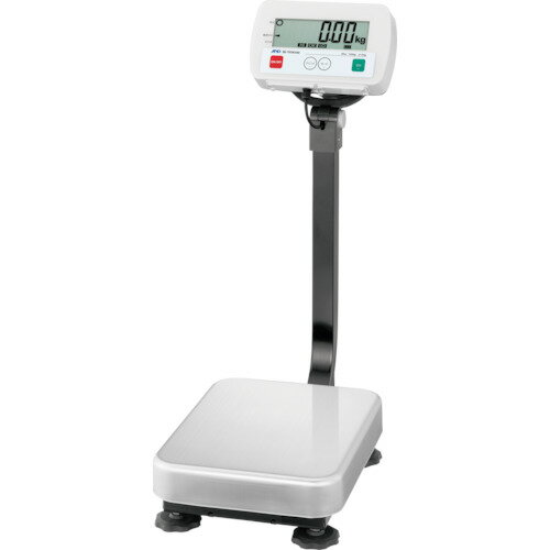 ADɿСɿǥϤꡡSE꡼ʰηݡաˡҤ礦150kgǾɽ20g̻ˡW300D380mm ...