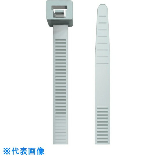 電子機器79400060657940006066794000606779400060687940006069794000607079400060717940006072794000607379400060747940006075794000607679400060777940006078794000607979400060827940006085169980000016998100001699900000≪類似品 前 40個 ≪類似品 前20個類似品後 20個≫類似品後 40個≫ 電子機器725550 日本ワイドミュラー ワイドミュラー　ケーブルタイ　UL認証品 〔品番:7940006078〕 [本体質量：713g] 《包装時基本サイズ：535×155×71mm》〔包装時質量：713g〕分類》電子機器》電設配線部品》ケーブルタイ☆納期情報：在庫色(黄) 仕入れ先通常在庫品 (欠品の場合有り) 直送品特長●屋内配線で幅広く使用可能な標準タイプのケーブルタイです。●特にワイドミュラー製ケーブルマーカ（CLI M、SFX、WKM、WKS）の固定に適しています。●耐衝撃性の高い88ナイロンを使用しています。用途●電線ケーブルの固定や結束用。仕様●色：ナチュラル●幅(mm)：12.5●最大結束径(mm)：143●引張強度(N)：1080●全長(mm)：500●使用温度範囲(℃)：-40〜85●ハロゲン：フリー●難燃性：UL 94 V-2●規格：UL認証品　ANSI/UL 62275 File No. E317499●屋内用●IEC 62275: 2028準拠材質/仕上●ポリアミド 66(PA 66)セット内容/付属品注意原産国（名称）イタリアJANコード4032248520299コロンコード8775966014コロン名称ワイドミュラー　電設工具本体質量713g