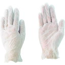 エステー モデルローブビニール使い捨て手袋(粉つき)S NO930 100枚入 (品番:NO930S)(注番3659437)