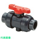 アサヒAV 21α-BV PVC/EPDM TS20 (品番:V2ALVUESJ020)(注番3666522)